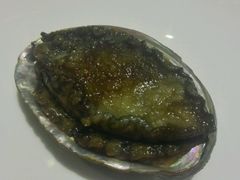 -铁板诱惑法式铁板烧(大卫城店)