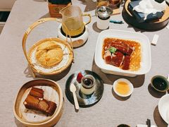 -凯逸轩·匠心粤菜(中城名仕汇店)