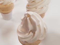 -宜家·瑞典风味餐厅(海达南街店)