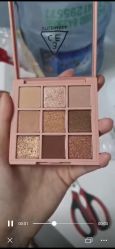 -丝芙兰Sephora