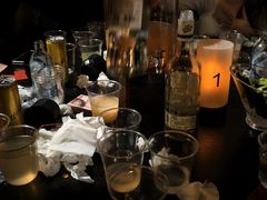-Five沸屋·交友社交酒吧·homebar