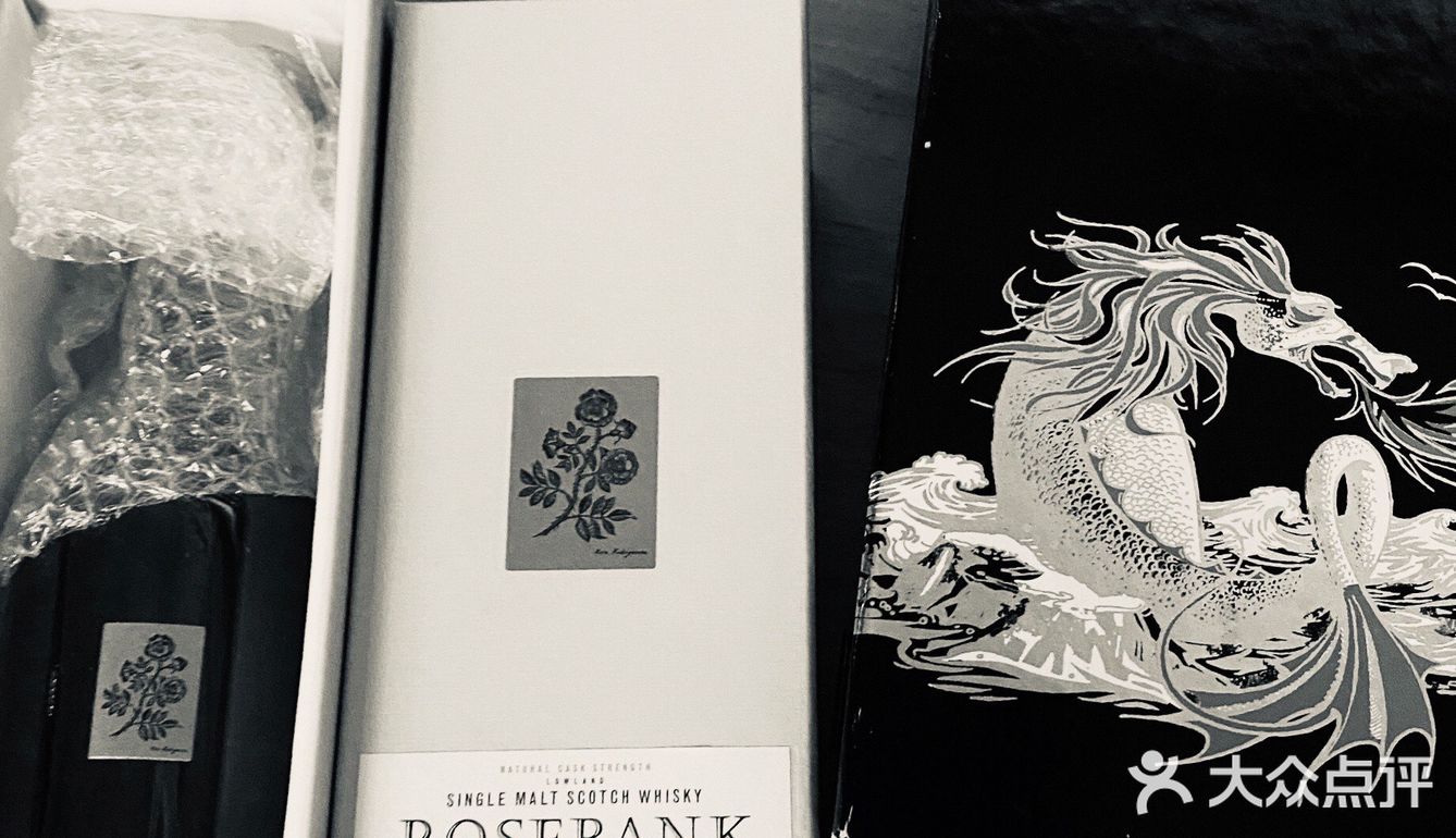 发型改变心情.心情改变财运