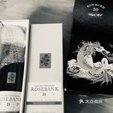 发型改变心情.心情改变财运