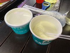 -阿甘龙虾·重庆麻麻鱼(中豪店)