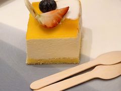 -马迭尔西餐厅(中央大街店)