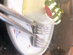 -双风车咖啡馆 Twin Windmills(六道口店)