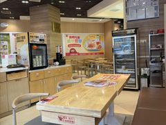 -嘉和一品粥(马家堡店)