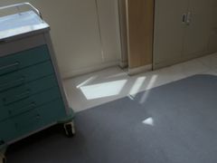 -上海仁爱医院口腔科 · 种植