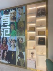 -模卡原创写真馆(苏州总店)