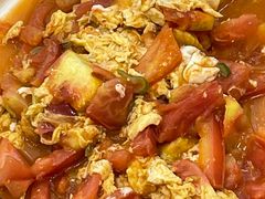 -日照大牌檔•小船海鲜(万平口店)