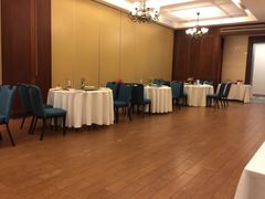 -梦都海鲜酒家(万达广场江桥店)