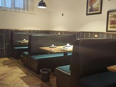-直隶安家罩饼(复兴路店)