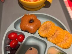 -西贝(厦门中华城店)