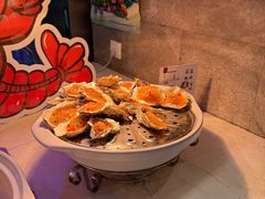 -以岭健康城·凯旋门大酒店-怡梦音乐西餐厅