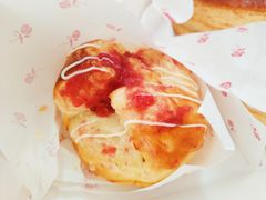 -嘉华饼屋JOY BAKERY(南屏街店)