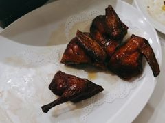 -飶香居(省博物馆店)