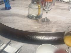 -颂福楼·南京菜(定淮门店)
