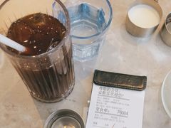 -必胜客(阿诗玛店)
