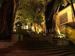 -汉城韩国烧烤火锅(官也街店)