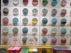 -永旺梦乐城(金银潭店)
