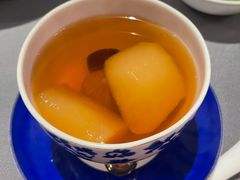 -阿庄新豫菜(航海东路店)