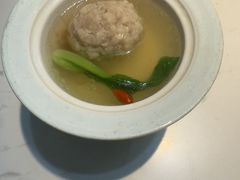 -淮扬韵(高新大都荟店)