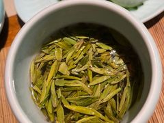 -青藤茶馆(凤起路店)