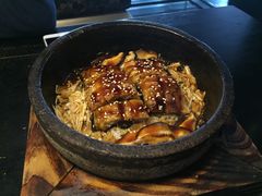 -小十料理(新城店)