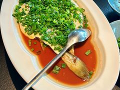 -晓长安·新陕菜(曲江店)