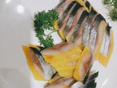 -五洲咖啡厅(五洲大酒店)