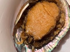 -鑫阿强海鲜大排档·老厦门特色菜(中山路店)