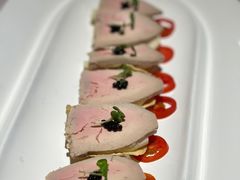 -蟹榭(静安寺晶品商场店)