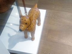 android_upload_pic-伦敦比斯特购物村