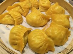 -连鹭海鲜·大连菜(星海店)