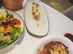 -佐度王子扒房(西城红场店)