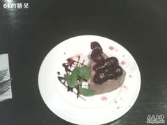 Img0053-美丽心情蛋糕(江苏路店)