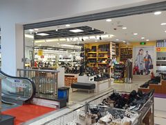 -云柏鞋业(十里堡店)