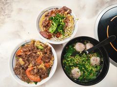-合意桐坑牛肉粿·鲜牛肉火锅(嵩山总店)