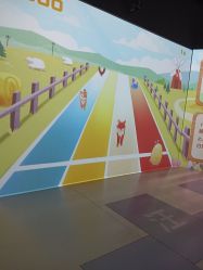 -北京科学中心儿童乐园