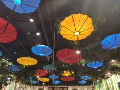 -槐店王婆大虾(开发区店)