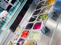 -宝珠奶酪(浦东金桥店)