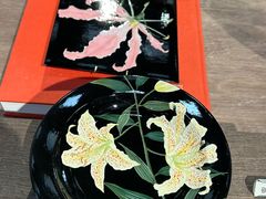 -大理床单厂艺术区