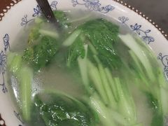 -外婆船宴餐厅·外婆喊你回家吃饭
