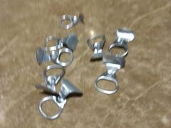 -长兴岛敦豪国际酒店-西餐自助餐厅