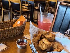 -COMMUNE幻师(上邦百汇城店)