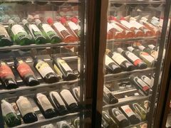 -菲住布渴全日制餐厅·简餐·下午茶·蛋糕