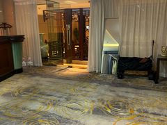 -绍兴饭店知遇楼(环山路店)
