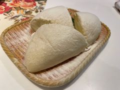 -虾饺妹·酒家(金碧店)