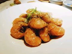 -江南赋(内蒙古大厦店)