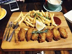 -MIKAKU(万达广场上海宝山店)